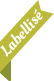 Label NooCamp