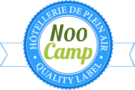 Label NooCamp