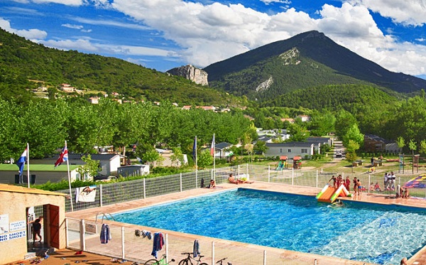 Camping International *****
