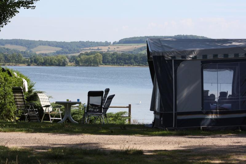 Camping Village San Francesco ****